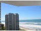 3576 Main Beach Parade, Main Beach QLD 4217