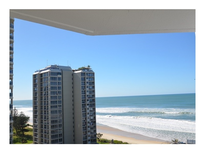 3576 Main Beach Parade, Main Beach QLD 4217