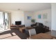 3576 Main Beach Parade, Main Beach QLD 4217