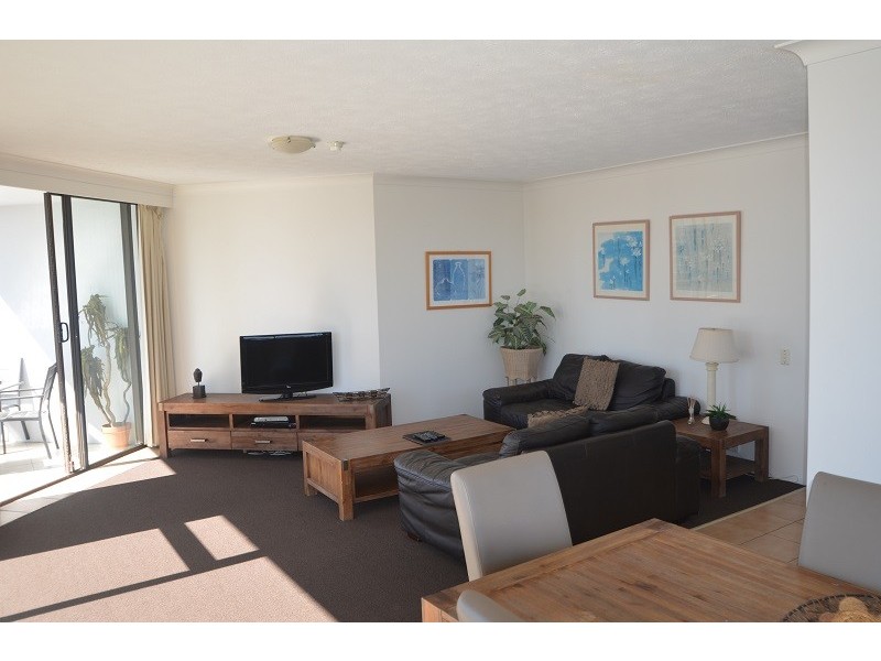 3576 Main Beach Parade, Main Beach QLD 4217