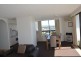 3576 Main Beach Parade, Main Beach QLD 4217