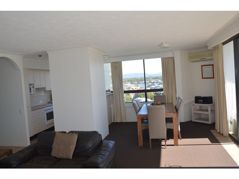 3576 Main Beach Parade, Main Beach QLD 4217