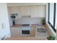 3576 Main Beach Parade, Main Beach QLD 4217