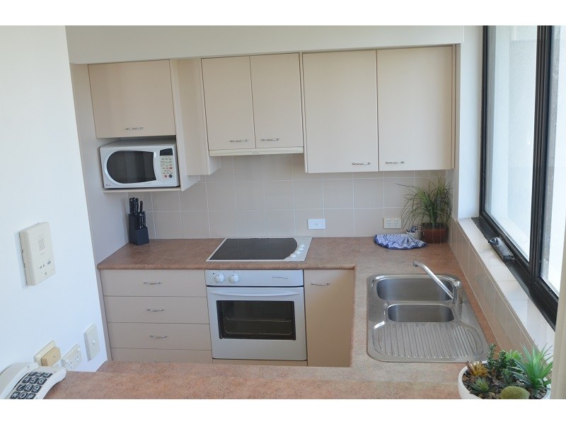 3576 Main Beach Parade, Main Beach QLD 4217