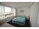 3576 Main Beach Parade, Main Beach QLD 4217