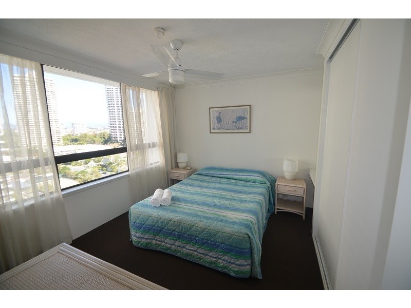 3576 Main Beach Parade, Main Beach QLD 4217