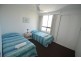 3576 Main Beach Parade, Main Beach QLD 4217
