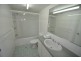3576 Main Beach Parade, Main Beach QLD 4217