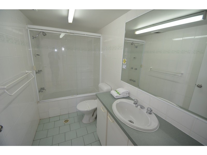 3576 Main Beach Parade, Main Beach QLD 4217
