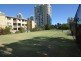 3576 Main Beach Parade, Main Beach QLD 4217