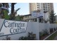 3576 Main Beach Parade, Main Beach QLD 4217