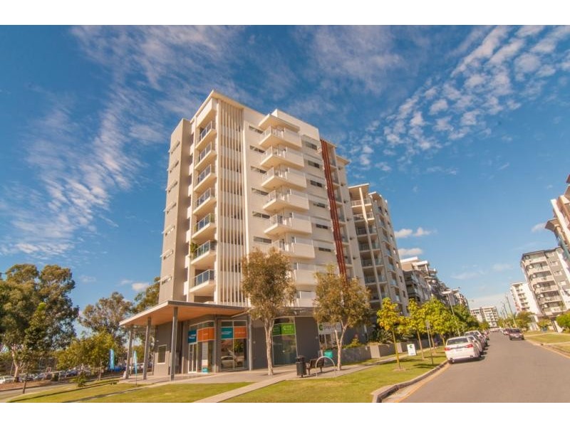 222/51 Playfield Street, Chermside QLD 4032