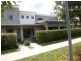 86 Carselgrove Ave, Fitzgibbon QLD 4018