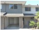 86 Carselgrove Ave, Fitzgibbon QLD 4018