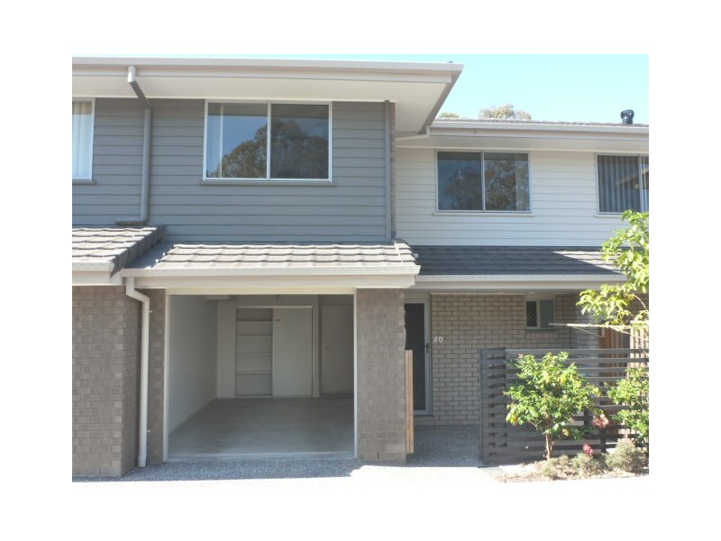 86 Carselgrove Ave, Fitzgibbon QLD 4018