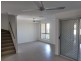 86 Carselgrove Ave, Fitzgibbon QLD 4018
