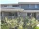 86 Carselgrove Ave, Fitzgibbon QLD 4018