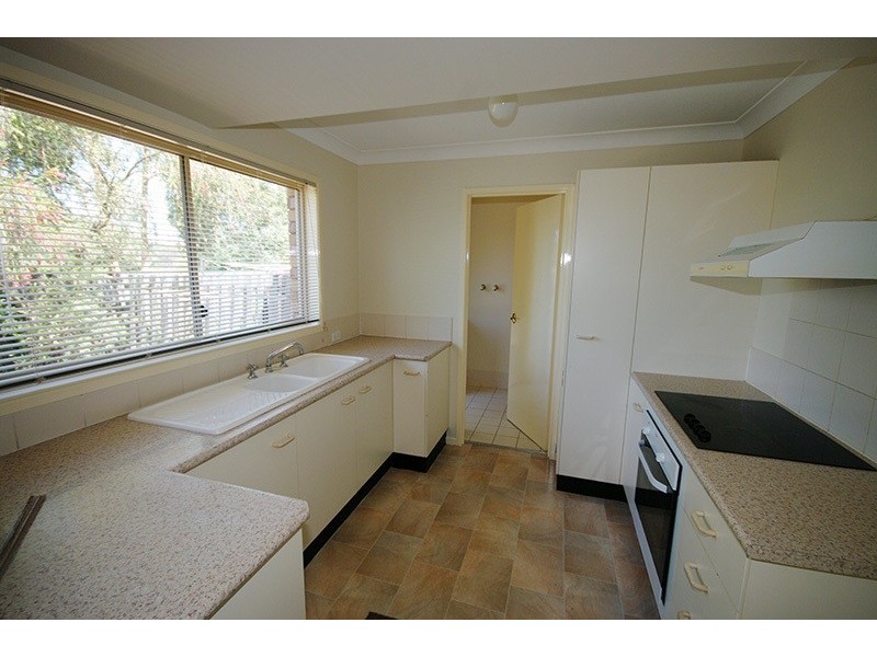 Shailer Park QLD 4128