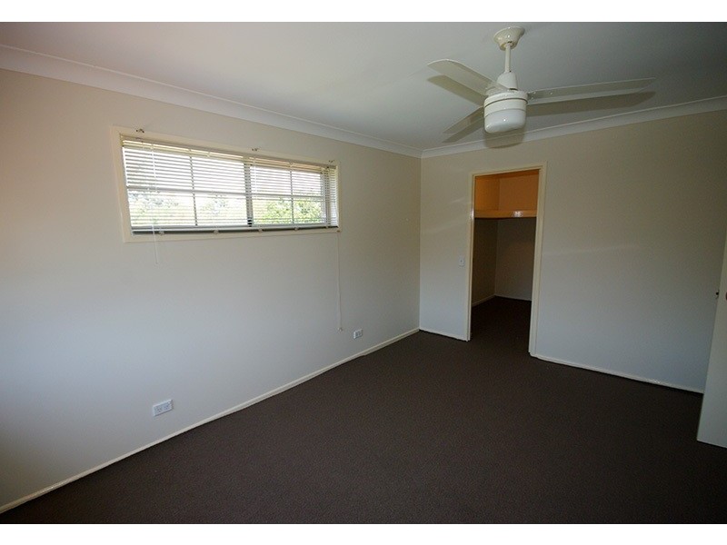 Shailer Park QLD 4128