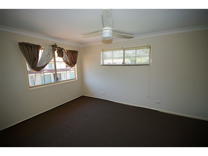 Shailer Park QLD 4128