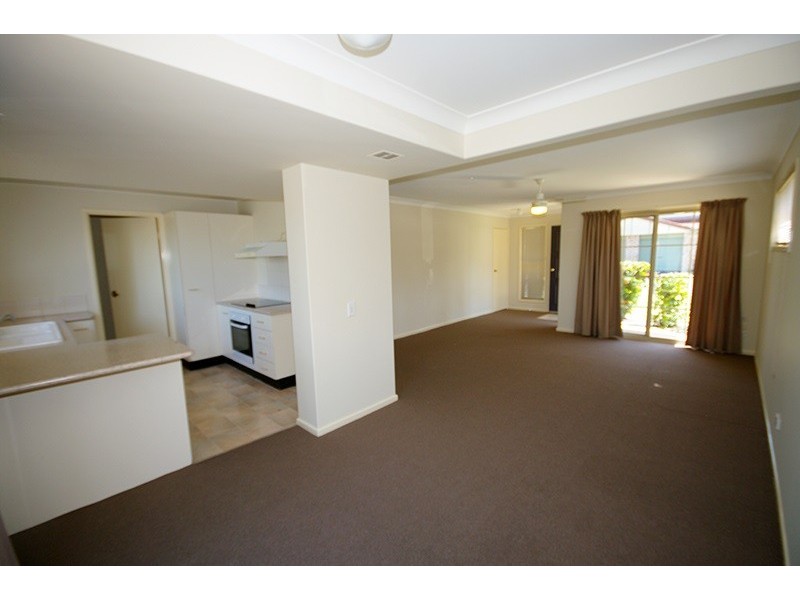 Shailer Park QLD 4128