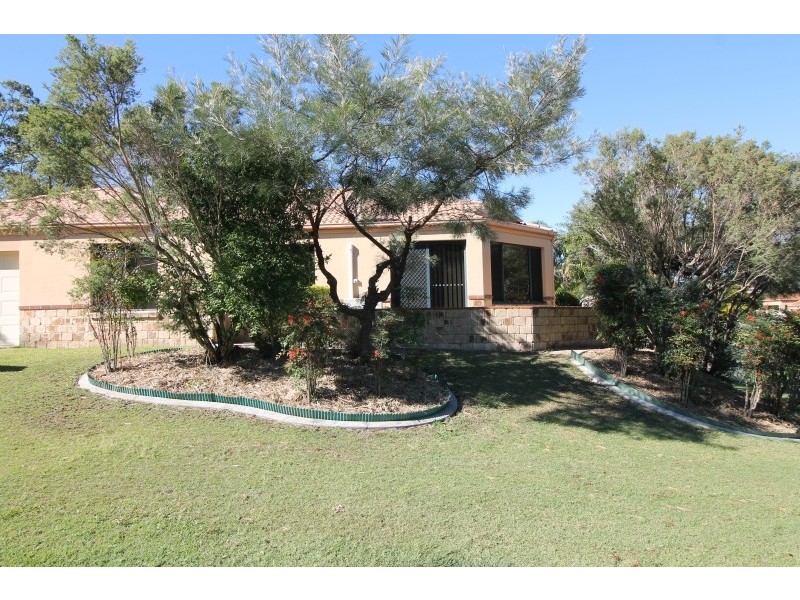 1/2 Jayden Place, Molendinar QLD 4214
