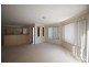 1/2 Jayden Place, Molendinar QLD 4214