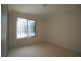 1/2 Jayden Place, Molendinar QLD 4214