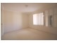 1/2 Jayden Place, Molendinar QLD 4214