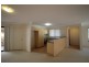 1/2 Jayden Place, Molendinar QLD 4214