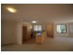 1/2 Jayden Place, Molendinar QLD 4214