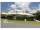 2 Rosabrook Crescent, Ormeau QLD 4208
