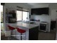 2 Rosabrook Crescent, Ormeau QLD 4208