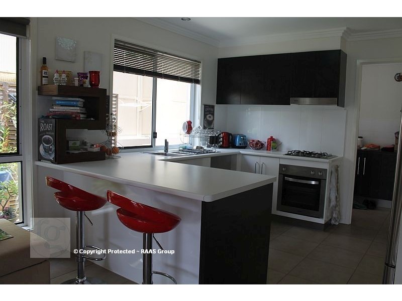 2 Rosabrook Crescent, Ormeau QLD 4208