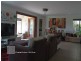 2 Rosabrook Crescent, Ormeau QLD 4208