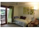 2 Rosabrook Crescent, Ormeau QLD 4208