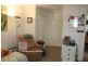 2 Rosabrook Crescent, Ormeau QLD 4208