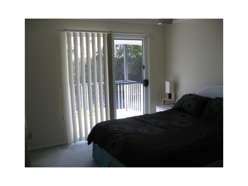 25/157 Dalmeny St, Algester QLD 4115