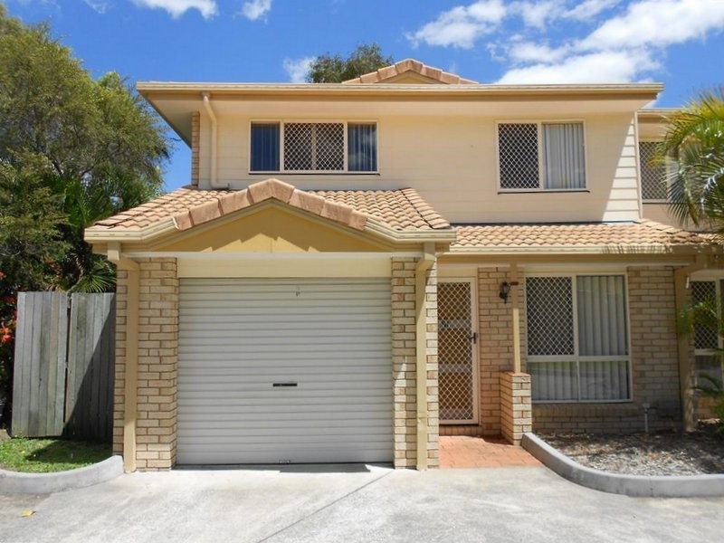 11 Rebecca Way, Slacks Creek QLD 4127