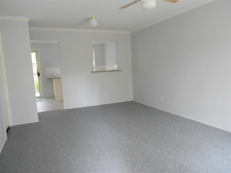 11 Rebecca Way, Slacks Creek QLD 4127