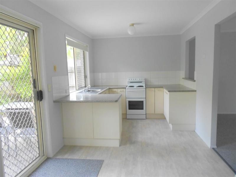 11 Rebecca Way, Slacks Creek QLD 4127