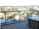 3/1 Como Crescent, Southport QLD 4215