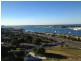 3/1 Como Crescent, Southport QLD 4215