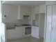 3/1 Como Crescent, Southport QLD 4215