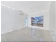 5/27 Browning Street, South Brisbane QLD 4101