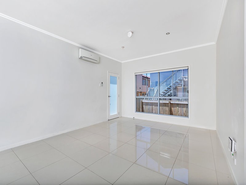 5/27 Browning Street, South Brisbane QLD 4101
