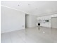 5/27 Browning Street, South Brisbane QLD 4101