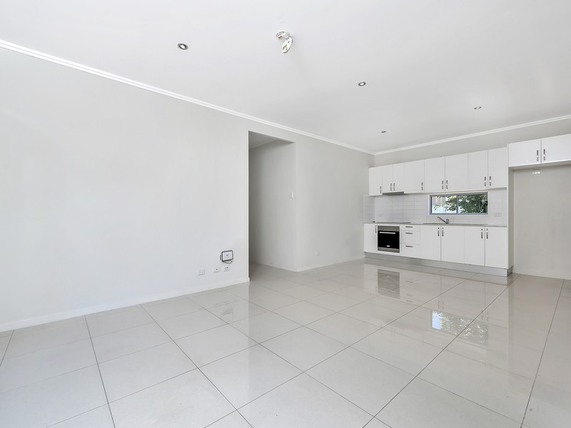 5/27 Browning Street, South Brisbane QLD 4101