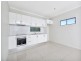 5/27 Browning Street, South Brisbane QLD 4101
