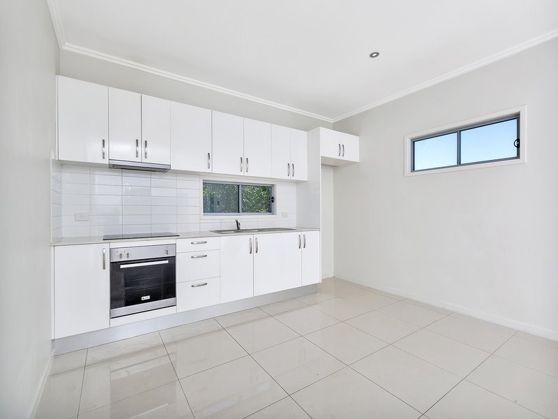 5/27 Browning Street, South Brisbane QLD 4101